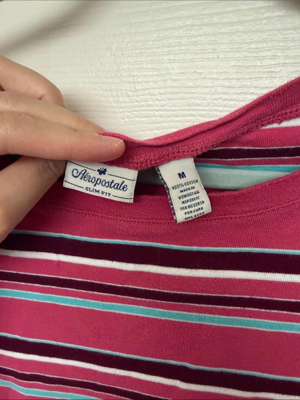 Y2k Aeropostale bundle - Picture 4 of 11